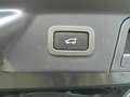 Land Rover Range Rover Velar D180 Allrad Aut. Schwarz - thumbnail 6