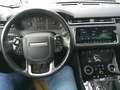 Land Rover Range Rover Velar D180 Allrad Aut. Schwarz - thumbnail 11