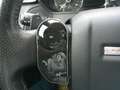 Land Rover Range Rover Velar D180 Allrad Aut. Schwarz - thumbnail 15