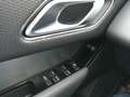 Land Rover Range Rover Velar D180 Allrad Aut. Schwarz - thumbnail 26