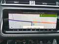 Land Rover Range Rover Velar D180 Allrad Aut. Schwarz - thumbnail 24