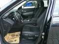 Land Rover Range Rover Velar D180 Allrad Aut. Schwarz - thumbnail 30