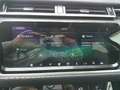 Land Rover Range Rover Velar D180 Allrad Aut. Schwarz - thumbnail 19