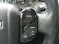 Land Rover Range Rover Velar D180 Allrad Aut. Schwarz - thumbnail 16