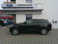 Land Rover Range Rover Velar D180 Allrad Aut. Schwarz - thumbnail 2