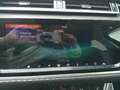 Land Rover Range Rover Velar D180 Allrad Aut. Schwarz - thumbnail 21