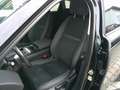 Land Rover Range Rover Velar D180 Allrad Aut. Schwarz - thumbnail 28
