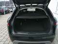 Land Rover Range Rover Velar D180 Allrad Aut. Schwarz - thumbnail 5