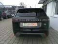 Land Rover Range Rover Velar D180 Allrad Aut. Schwarz - thumbnail 4