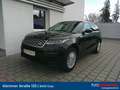 Land Rover Range Rover Velar D180 Allrad Aut. Schwarz - thumbnail 1