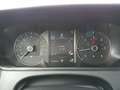 Land Rover Range Rover Velar D180 Allrad Aut. Schwarz - thumbnail 12