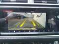 Land Rover Range Rover Velar D180 Allrad Aut. Schwarz - thumbnail 22