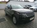 Land Rover Range Rover Velar D180 Allrad Aut. Schwarz - thumbnail 9