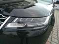 Land Rover Range Rover Velar D180 Allrad Aut. Schwarz - thumbnail 10