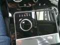 Land Rover Range Rover Velar D180 Allrad Aut. Schwarz - thumbnail 17