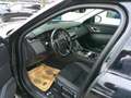 Land Rover Range Rover Velar D180 Allrad Aut. Schwarz - thumbnail 27