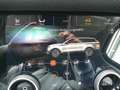 Land Rover Range Rover Velar D180 Allrad Aut. Schwarz - thumbnail 25