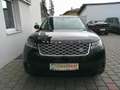 Land Rover Range Rover Velar D180 Allrad Aut. Schwarz - thumbnail 8