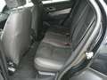 Land Rover Range Rover Velar D180 Allrad Aut. Schwarz - thumbnail 31