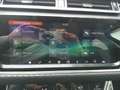 Land Rover Range Rover Velar D180 Allrad Aut. Schwarz - thumbnail 20