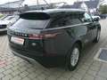 Land Rover Range Rover Velar D180 Allrad Aut. Schwarz - thumbnail 3