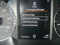 Land Rover Range Rover Velar D180 Allrad Aut. Schwarz - thumbnail 14