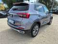 DR Automobiles DR4 DR 4.0 4.0 1.5 Gpl 114cv Gris - thumbnail 4