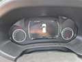 DR Automobiles DR4 DR 4.0 4.0 1.5 Gpl 114cv Gris - thumbnail 2