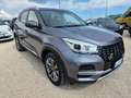 DR Automobiles DR4 DR 4.0 4.0 1.5 Gpl 114cv Gris - thumbnail 5