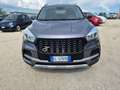 DR Automobiles DR4 DR 4.0 4.0 1.5 Gpl 114cv Gris - thumbnail 6