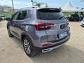 DR Automobiles DR4 DR 4.0 4.0 1.5 Gpl 114cv Gris - thumbnail 3