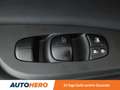 Nissan Pulsar 1.2 N-Connecta Aut.*NAVI*TEMPO*CAM*SHZ*KLIMA* Rot - thumbnail 25