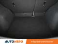 Nissan Pulsar 1.2 N-Connecta Aut.*NAVI*TEMPO*CAM*SHZ*KLIMA* Rot - thumbnail 17