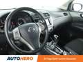 Nissan Pulsar 1.2 N-Connecta Aut.*NAVI*TEMPO*CAM*SHZ*KLIMA* Rot - thumbnail 11