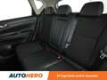 Nissan Pulsar 1.2 N-Connecta Aut.*NAVI*TEMPO*CAM*SHZ*KLIMA* Rot - thumbnail 14