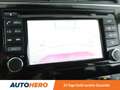 Nissan Pulsar 1.2 N-Connecta Aut.*NAVI*TEMPO*CAM*SHZ*KLIMA* Rot - thumbnail 22
