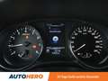 Nissan Pulsar 1.2 N-Connecta Aut.*NAVI*TEMPO*CAM*SHZ*KLIMA* Rot - thumbnail 20
