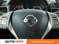 Nissan Pulsar 1.2 N-Connecta Aut.*NAVI*TEMPO*CAM*SHZ*KLIMA* Rot - thumbnail 19