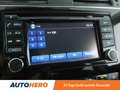 Nissan Pulsar 1.2 N-Connecta Aut.*NAVI*TEMPO*CAM*SHZ*KLIMA* Rot - thumbnail 21