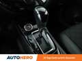 Nissan Pulsar 1.2 N-Connecta Aut.*NAVI*TEMPO*CAM*SHZ*KLIMA* Rot - thumbnail 24