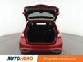 Nissan Pulsar 1.2 N-Connecta Aut.*NAVI*TEMPO*CAM*SHZ*KLIMA* Rot - thumbnail 16