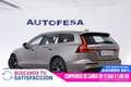 Volvo V60 2.0 D3 MOMENTUM 150CV 5P # IVA DEDUCIBLE,NAVY,CUER - thumbnail 8