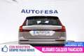 Volvo V60 2.0 D3 MOMENTUM 150CV 5P # IVA DEDUCIBLE,NAVY,CUER - thumbnail 9