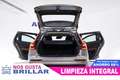 Volvo V60 2.0 D3 MOMENTUM 150CV 5P # IVA DEDUCIBLE,NAVY,CUER - thumbnail 12