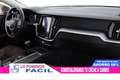 Volvo V60 2.0 D3 MOMENTUM 150CV 5P # IVA DEDUCIBLE,NAVY,CUER - thumbnail 15