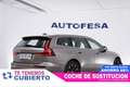 Volvo V60 2.0 D3 MOMENTUM 150CV 5P # IVA DEDUCIBLE,NAVY,CUER - thumbnail 10