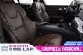 Volvo V60 2.0 D3 MOMENTUM 150CV 5P # IVA DEDUCIBLE,NAVY,CUER - thumbnail 24