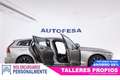 Volvo V60 2.0 D3 MOMENTUM 150CV 5P # IVA DEDUCIBLE,NAVY,CUER - thumbnail 13