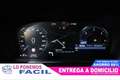 Volvo V60 2.0 D3 MOMENTUM 150CV 5P # IVA DEDUCIBLE,NAVY,CUER - thumbnail 17