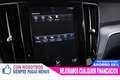 Volvo V60 2.0 D3 MOMENTUM 150CV 5P # IVA DEDUCIBLE,NAVY,CUER - thumbnail 21